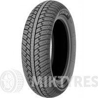 Michelin City Grip 100/80 R10 53L